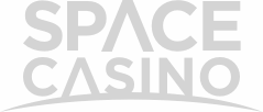 Space Casino
